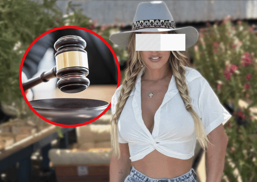 vedeta-de-la-antena-1-a-cedat-in-instanta.-verdictul-final-se-lasa-asteptat