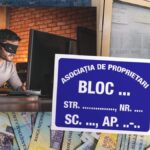 este-uluitor-cum-se-fura-banii-asociatiilor-de-proprietari-din-bucuresti