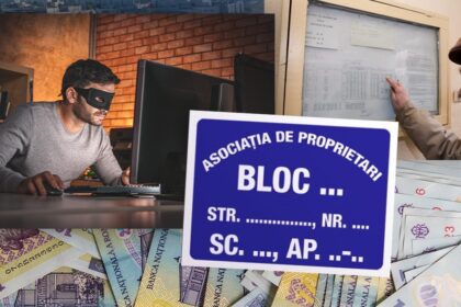 este-uluitor-cum-se-fura-banii-asociatiilor-de-proprietari-din-bucuresti