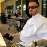 fostul-fotbalist-al-lui-fcsb:-am-castigat-330.000-la-pariuri,-pe-stilul-las-vegas!