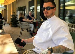 fostul-fotbalist-al-lui-fcsb:-am-castigat-330.000-la-pariuri,-pe-stilul-las-vegas!