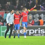 fcsb,-record-fabulos-pentru-echipele-romanesti-ce-borna-va-atinge-la-derby-ul-cu-rapid