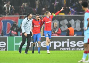 fcsb,-record-fabulos-pentru-echipele-romanesti-ce-borna-va-atinge-la-derby-ul-cu-rapid