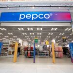 romania-a-devenit-a-doua-cea-mai-mare-piata-pentru-grupul-polonez-pepco-a-ajuns-la-500-de-magazine-local-si-anunta-schimbari-importante-pentru-2026-–-economica.net