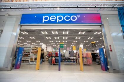 romania-a-devenit-a-doua-cea-mai-mare-piata-pentru-grupul-polonez-pepco-a-ajuns-la-500-de-magazine-local-si-anunta-schimbari-importante-pentru-2026-–-economica.net