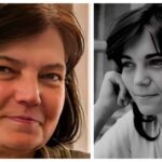 dupa-30-de-ani-de-lupta-cu-maladia-cumplita,-simona-popescu-si-a-luat-adio.-mesajul-e-ravasitor:-daca-cititi-aceste-randuri,-inseamna-ca-am-pierdut-definitiv-lupta