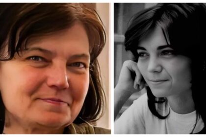 dupa-30-de-ani-de-lupta-cu-maladia-cumplita,-simona-popescu-si-a-luat-adio.-mesajul-e-ravasitor:-daca-cititi-aceste-randuri,-inseamna-ca-am-pierdut-definitiv-lupta