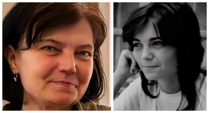 dupa-30-de-ani-de-lupta-cu-maladia-cumplita,-simona-popescu-si-a-luat-adio.-mesajul-e-ravasitor:-daca-cititi-aceste-randuri,-inseamna-ca-am-pierdut-definitiv-lupta