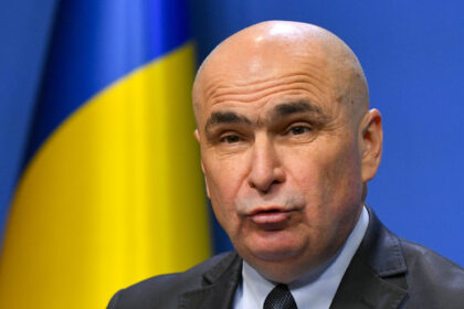 ilie-bolojan-sustine-in-continuare-interventia-politicului-in-justitie:-„asta-ar-fi-o-interventie-sanatoasa”