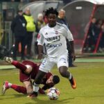 live.-fc-botosani-–-cfr-cluj,-duel-in-etapa-21-din-superliga