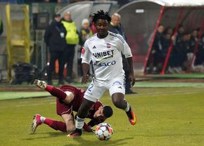 live.-fc-botosani-–-cfr-cluj,-duel-in-etapa-21-din-superliga