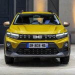cea-mai-vanduta-masina-din-europa-in-2025:-dacia-sandero-are-prima-sansa,-urmata-de-renault-clio-–-economica.net