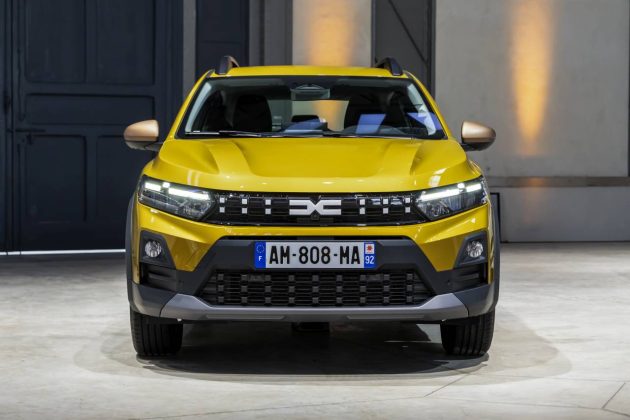 cea-mai-vanduta-masina-din-europa-in-2025:-dacia-sandero-are-prima-sansa,-urmata-de-renault-clio-–-economica.net