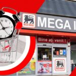 program-mega-image-de-craciun.-ce-magazine-sunt-deschise-non-stop-in-2025