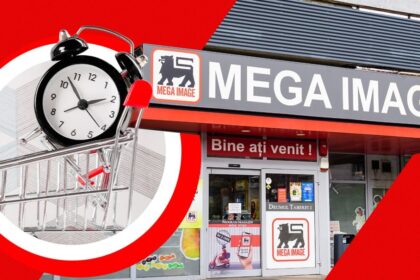program-mega-image-de-craciun.-ce-magazine-sunt-deschise-non-stop-in-2025