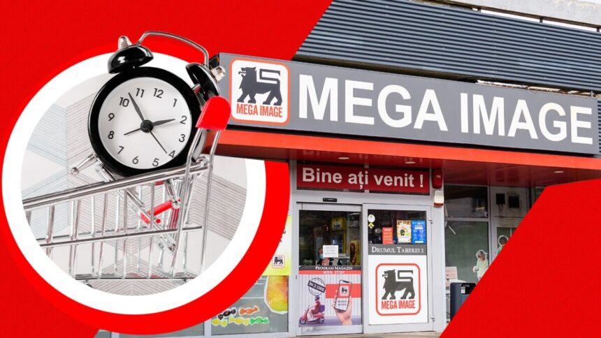 program-mega-image-de-craciun.-ce-magazine-sunt-deschise-non-stop-in-2025