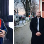 primarul-liberal-din-dragasani-l-a-trimis-pe-viceprimarul-de-la-aur-sa-si-desfasoare-activitatea-in-cimitirul-eternitatea