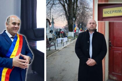 primarul-liberal-din-dragasani-l-a-trimis-pe-viceprimarul-de-la-aur-sa-si-desfasoare-activitatea-in-cimitirul-eternitatea