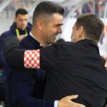florin-bratu-l-a-comparat-pe-puscas-cu-atacantii-lui-dinamo-concluzie-categorica:-perfect-pentru-el,-are-calitatea-asta