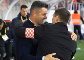 florin-bratu-l-a-comparat-pe-puscas-cu-atacantii-lui-dinamo-concluzie-categorica:-perfect-pentru-el,-are-calitatea-asta