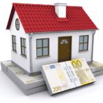 piata-creditelor-ipotecare-in-2026:-o-cerere-si-o-crestere-echilibrata-a-creditarii,-in-ciuda-scaderii-ircc-–-economica.net