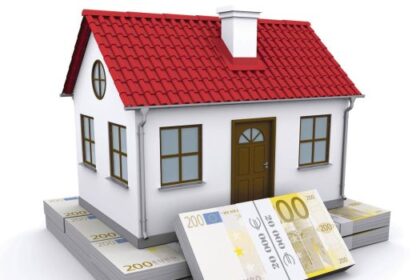 piata-creditelor-ipotecare-in-2026:-o-cerere-si-o-crestere-echilibrata-a-creditarii,-in-ciuda-scaderii-ircc-–-economica.net