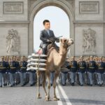 patrick-andre-de-hillerin:-„numirea-lui-miruta-ca-ministru-al-apararii,-un-caz-flagrant-de-conflict-de-interese”.-manevra-de-3-miliarde-de-euro