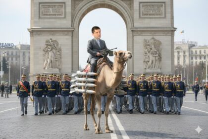 patrick-andre-de-hillerin:-„numirea-lui-miruta-ca-ministru-al-apararii,-un-caz-flagrant-de-conflict-de-interese”.-manevra-de-3-miliarde-de-euro