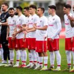 exista-posibilitatea-sa-nu-incepem-campionatul-in-2026-clubul-privat-din-liga-2-e-in-colaps,-primaria-il-ignora:-echipa-nu-poate-sa-continue