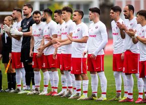 exista-posibilitatea-sa-nu-incepem-campionatul-in-2026-clubul-privat-din-liga-2-e-in-colaps,-primaria-il-ignora:-echipa-nu-poate-sa-continue