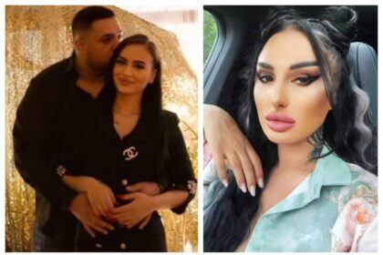 dana-badea,-primele-declaratii-dupa-ce-s-a-batut-cu-sibel:-trebuie-sa-ne-gandim-ca-avem-copii-acasa