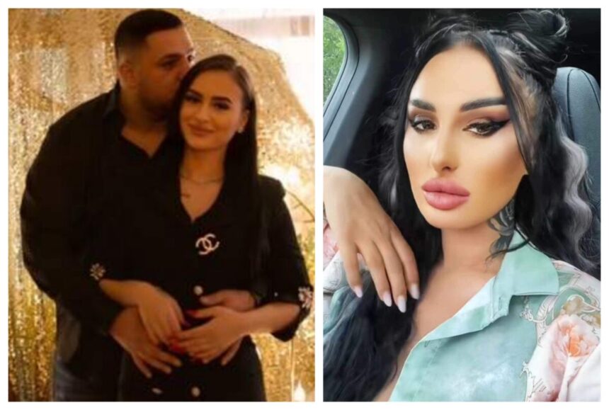 dana-badea,-primele-declaratii-dupa-ce-s-a-batut-cu-sibel:-trebuie-sa-ne-gandim-ca-avem-copii-acasa