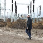 cata-energie-a-livrat-romania-republicii-moldova-dupa-atacurile-asupra-infrastructurii-critice-din-ucraina,-cu-efecte-peste-prut?-raspunsul-ministrului-energiei-de-la-chisinau
