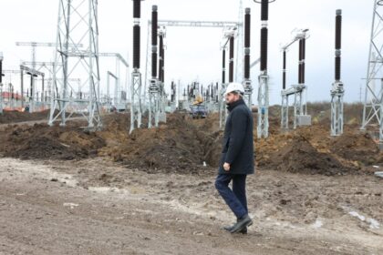 cata-energie-a-livrat-romania-republicii-moldova-dupa-atacurile-asupra-infrastructurii-critice-din-ucraina,-cu-efecte-peste-prut?-raspunsul-ministrului-energiei-de-la-chisinau