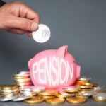 bani-in-plus-la-pensie-in-2026.-pensionarii-care-se-vor-bucura-de-venituri-mai-mari-de-anul-viitor