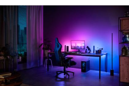 cum-poti-duce-la-un-alt-nivel-setup-ul-tau-de-gamer-cu-ajutorul-lui-philips-hue-(short-review)