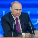 putin,-in-conferinta-anuala:-rusia-nu-va-ataca-o-alta-tara-daca-ii-sunt-respectate-interesele-–-economica.net
