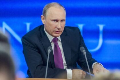 putin,-in-conferinta-anuala:-rusia-nu-va-ataca-o-alta-tara-daca-ii-sunt-respectate-interesele-–-economica.net
