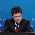 ce-a-raspuns-nicusor-dan-cand-a-fost-intrebat-despre-greselile-si-succesele-coalitiei.-„pai-sa-i-incurajam,-ca-nu-avem-alternative”
