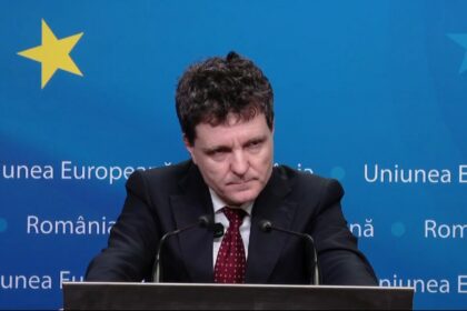 ce-a-raspuns-nicusor-dan-cand-a-fost-intrebat-despre-greselile-si-succesele-coalitiei.-„pai-sa-i-incurajam,-ca-nu-avem-alternative”