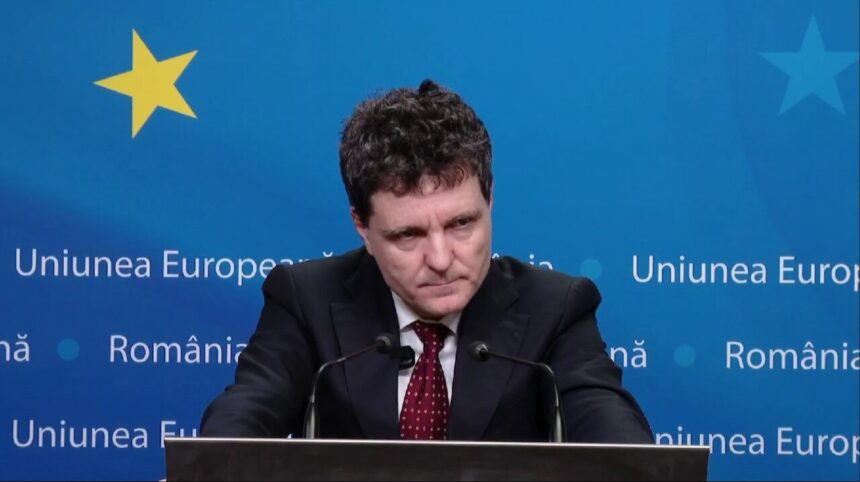 ce-a-raspuns-nicusor-dan-cand-a-fost-intrebat-despre-greselile-si-succesele-coalitiei.-„pai-sa-i-incurajam,-ca-nu-avem-alternative”