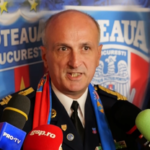 florin-talpan-continua-razboiul:-am-solicitat-ca-uefa-si-fifa-sa-excluda-toate-echipele-romanesti-din-cupele-europene.-si-echipa-nationala!