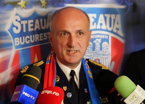 florin-talpan-continua-razboiul:-am-solicitat-ca-uefa-si-fifa-sa-excluda-toate-echipele-romanesti-din-cupele-europene.-si-echipa-nationala!