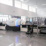 (comunicat)-noul-terminal-al-aeroportului-international-craiova-devine-complet-operational