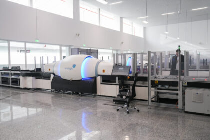 (comunicat)-noul-terminal-al-aeroportului-international-craiova-devine-complet-operational