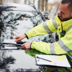 ce-se-intampla-cu-punctul-de-amenda-in-2026.-data-de-la-care-vor-plati-soferii-mai-mult