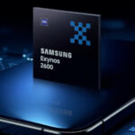 samsung-a-dezvaluit-exynos-2600,-primul-chipset-pe-2nm-pentru-dispozitive-mobile