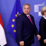 va-iesi-ungaria-din-ue?-ce-a-spus-viktor-orban-azi-–-economica.net