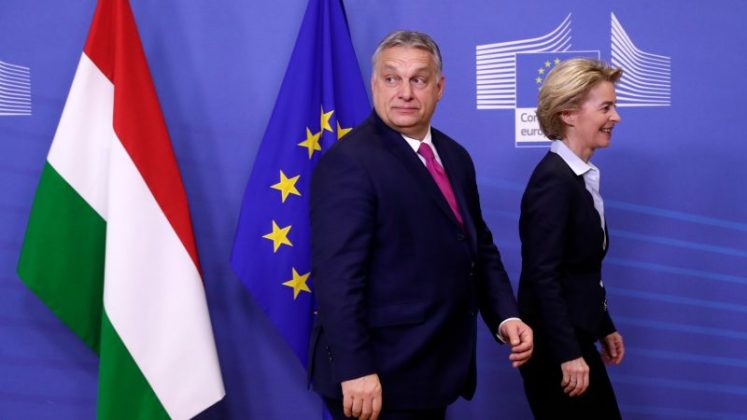 va-iesi-ungaria-din-ue?-ce-a-spus-viktor-orban-azi-–-economica.net