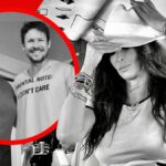 de-ce-ar-fi-murit-mama-mihaelei-radulescu,-de-fapt.-vaduva-lui-felix-baumgartner,-primul-mesaj-oficial:-nu-a-fost-bolnava